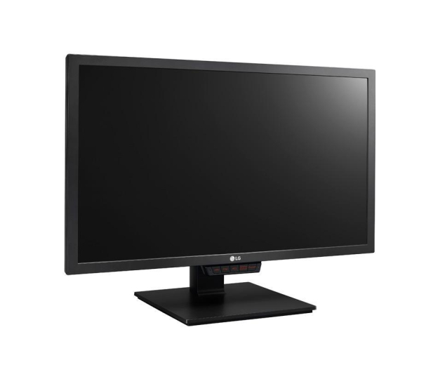 LG 24GM79G - 361249 - zdjęcie 4